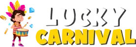 Lucky Carnival 