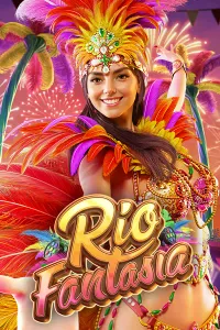 Rio Fantasia